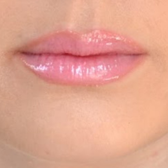 Dior addict ultra gloss - Picture 2 of 3